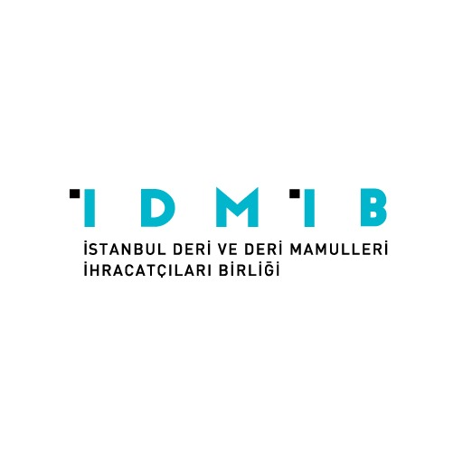 IDMIB