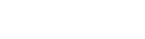 Türkiye Logo